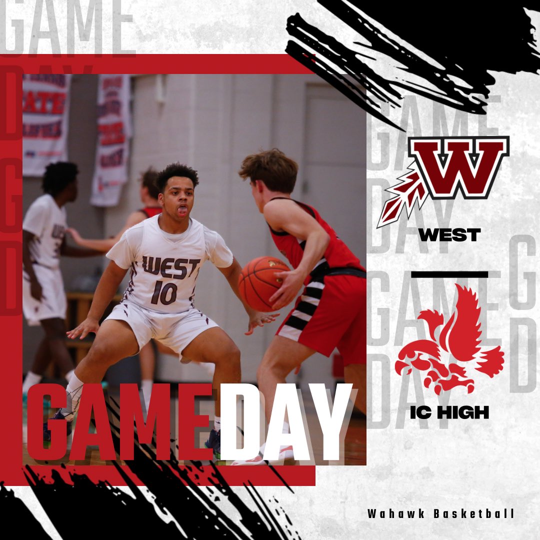 Wahawk Nation tweet media