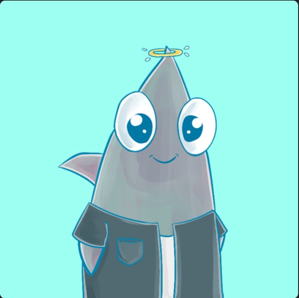 Beeautiful art is the new meta @Fins_NFTs