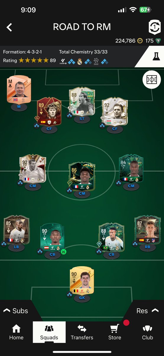 _umm14's tweet photo. @FUTBIN 👀 https://t.co/iaccBcwLAj
