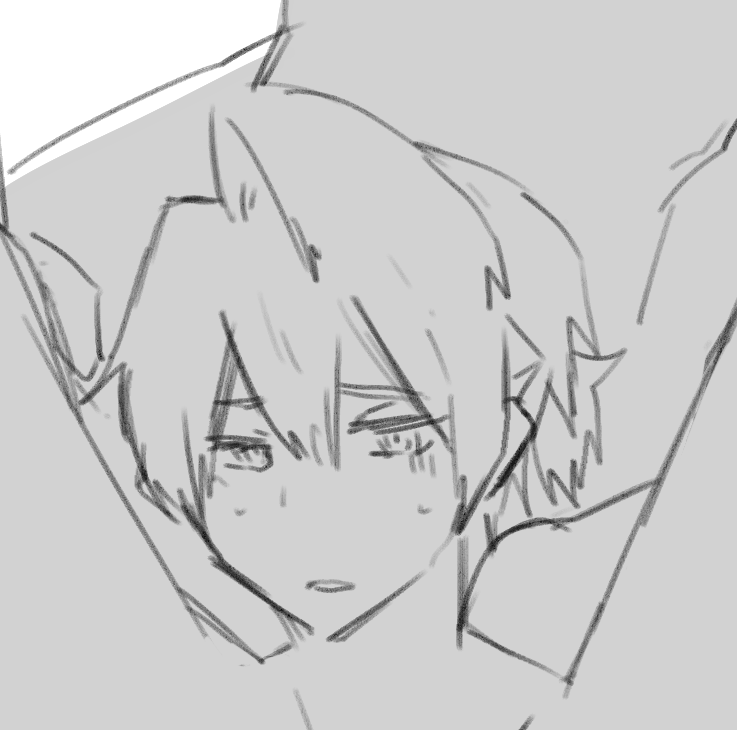 R-18 お題ガチャ モブ複数×金フロ
https://t.co/PmZGnJUFQt 