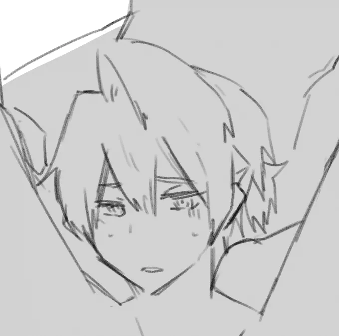 R-18 お題ガチャ モブ複数×金フロ
https://t.co/PmZGnJUFQt 