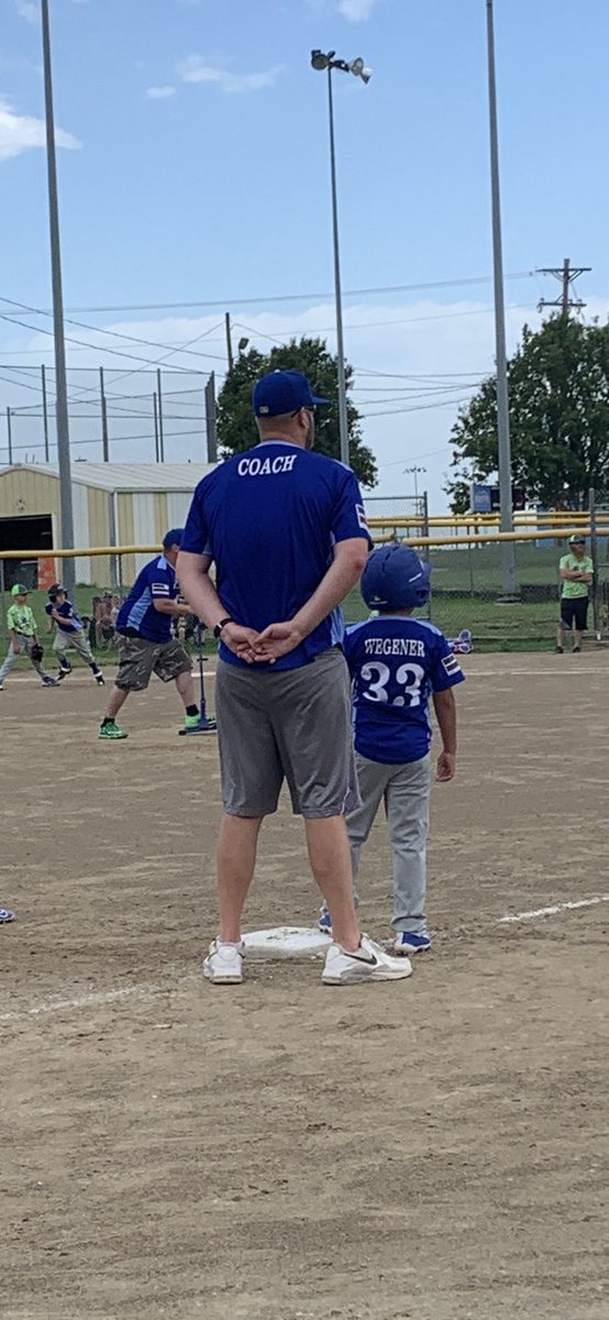 adubslady's tweet photo. Happy Birthday to my husband Adam! The boys and I are so proud of all you have accomplished and can’t wait to celebrate you this weekend! We love you! @loneroyalsfan85 https://t.co/gN7k7JBDSQ