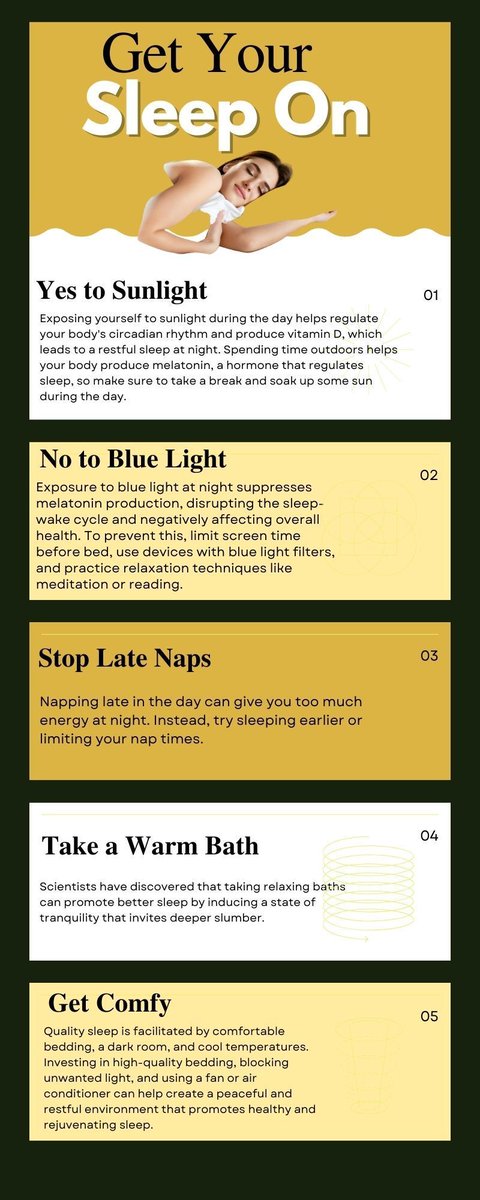 Sleep matters for healthy glucose metabolism, even as little as 1 less hour can impact your blood sugar!  Don't underestimate the power of a good night's rest for long-term health &amp; diabetes prevention.