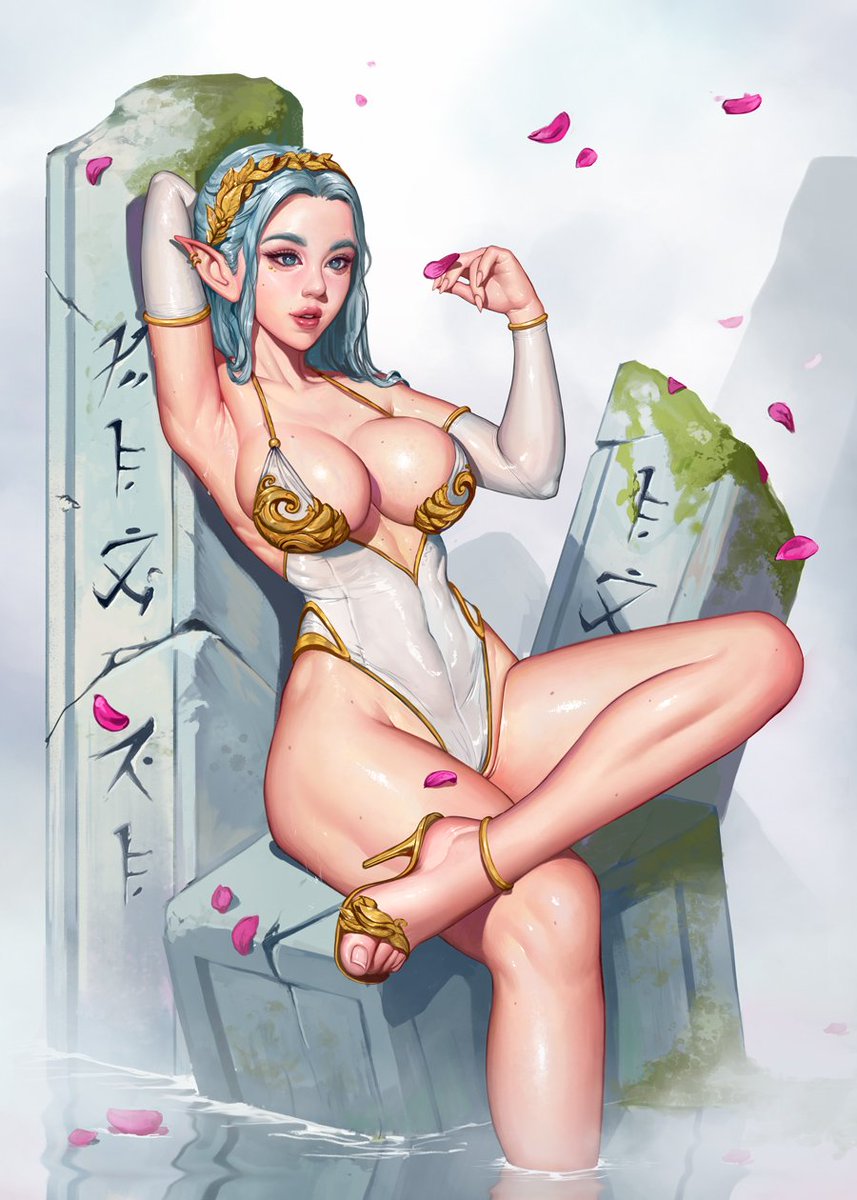 Dravacus tweet media