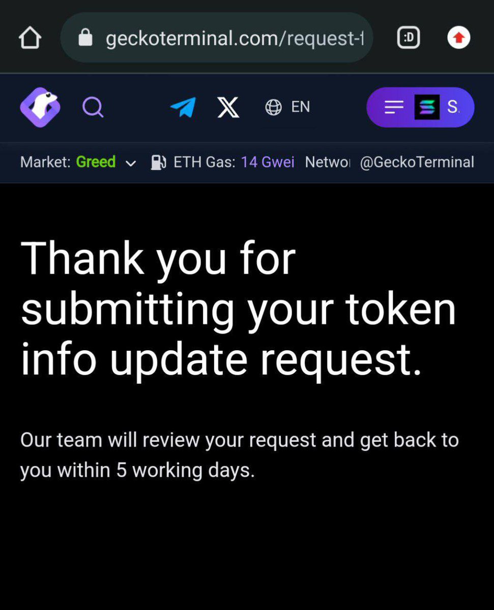 HODL tweet media