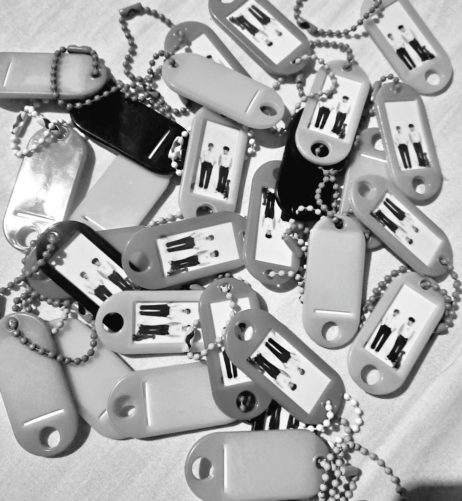 rockstarHa0's tweet photo. SVT FOLLOW TOUR BULACAN FREEBIES💎

hello carats!✨️🩵  I will be giving these freebies for follow tour in bulacan for both days. 

when : day 1 &amp; 2
where : tba
▪︎ mbf , like &amp; rt
▪︎ strictly 1 : 1 only
▪︎ open for trades🫶

— please approach me nicely. https://t.co/ZBoK8VmzVC