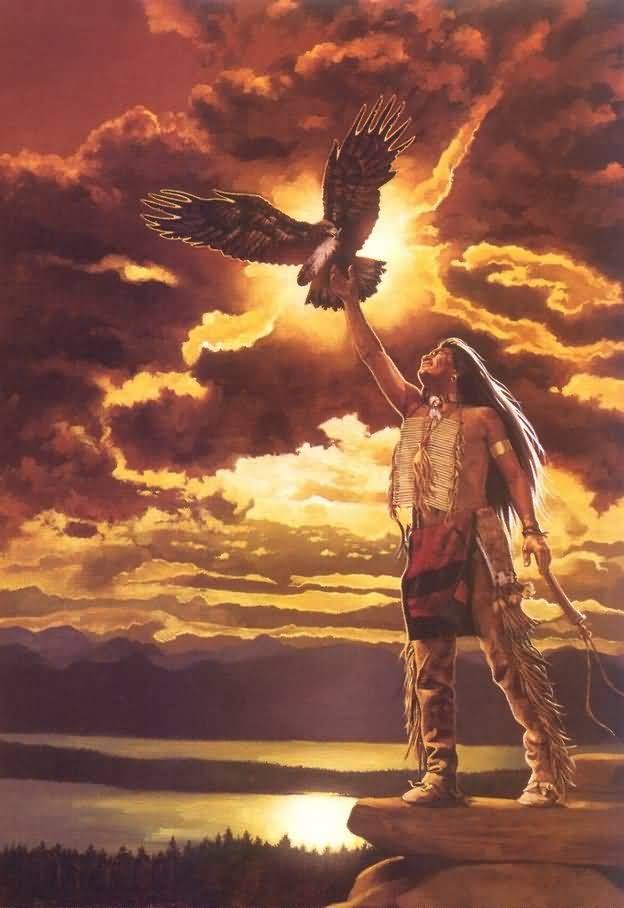 Dream, believe, achieve the Native.
❣️✌️

#NativeAmerican #Indigenous #NativeAmericans #FridayFeeling #FridayVibes #fridaymorning #FridayMotivation #Diane #SexistShaun #Trans #Hyunjin #TheFBI #Shaq #NightSwim #sohee #TheUN #FlashbackFriday #FursuitFriday #RedFriday