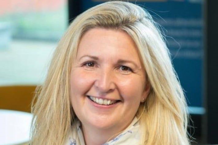 iHealthVisiting's tweet photo. For #DryJanuary read this Voices blog by @FacHealthHull on vital role of HVs in providing #alcohol advice to women who are #pregnant or planning a #pregnancy 
https://t.co/GN9ESbSFa0
#preconception
#interconception
#maternal
#TryingToConceive
#PregnancyInformation
#FASD https://t.co/24E107waMD