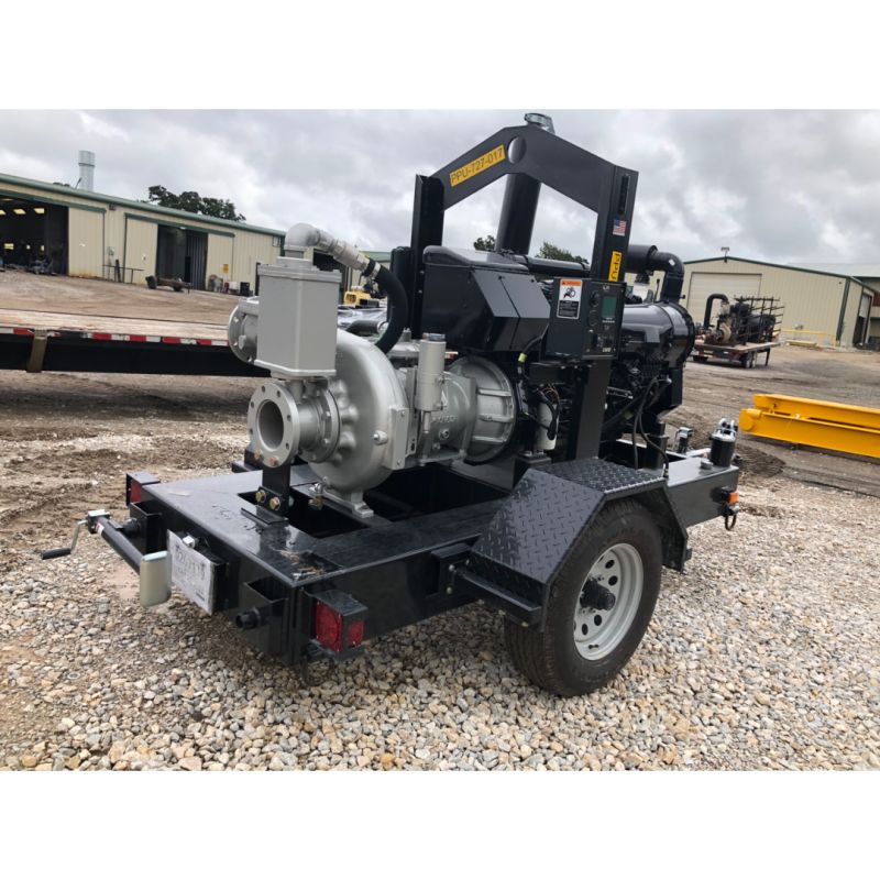 RWNpumpfab's tweet photo. We love seeing new product heading out the door! Check out our website for more pictures of some of our pump packages that we have completed over the years here at RWN. https://t.co/TWF0gaYi4u 

#RWN #FabShop #PumpPackages https://t.co/TnqFlt9mVx