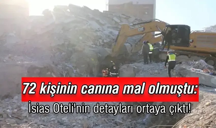 FerihaYigitturk's tweet photo. Tüm gerçekler ortada! 
Siz yalanlarınızla biz gerçeklerle karşınızdayız! Kaçamayacak, kurtulamayacaksınız!

Hesap vereceksiniz! İki cihanda ensenizdeyiz! 

#isiasemsalolacak #isiasortakdavamız https://t.co/yhA31hzswe