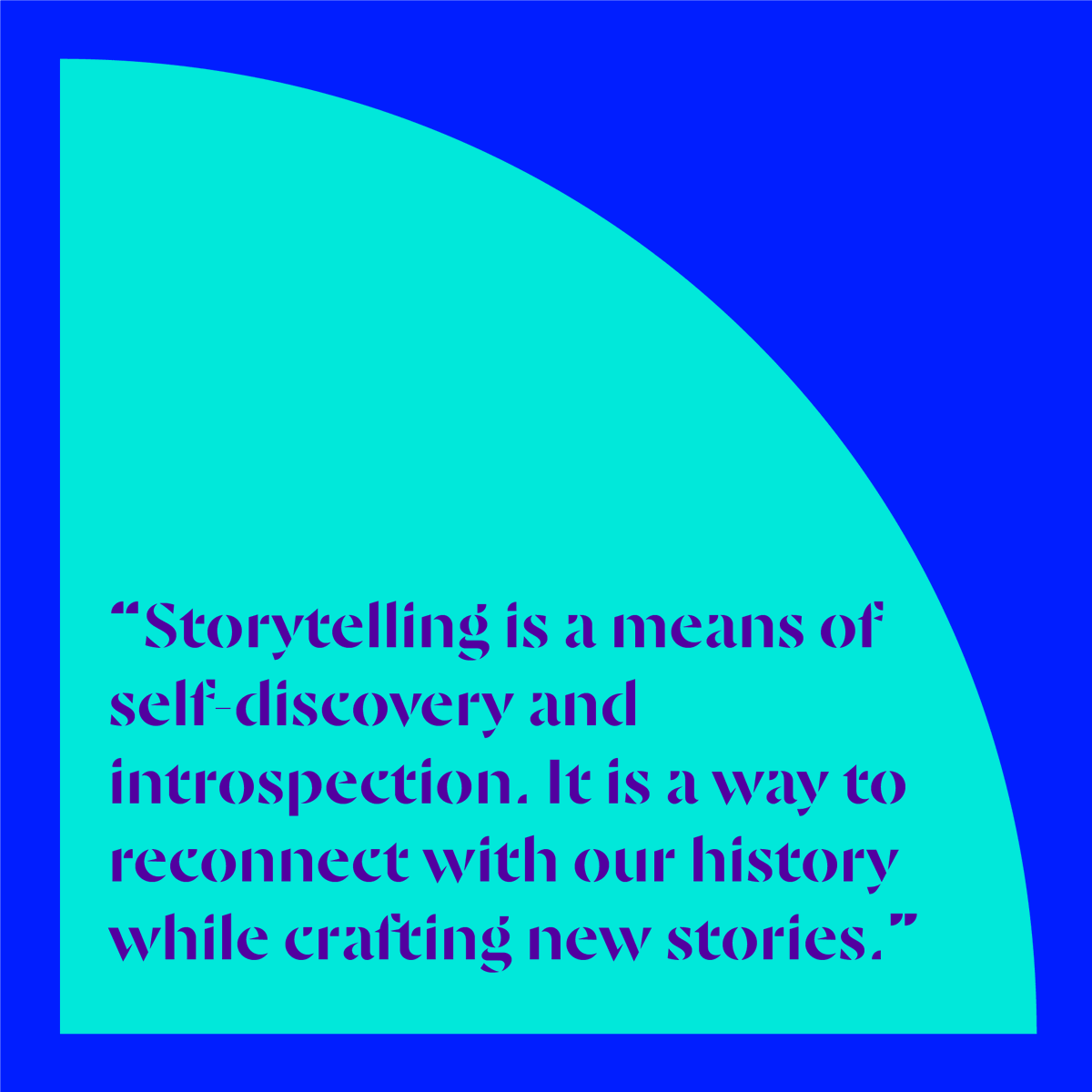 Meet Hajar Chokairi, a creative writer, cultural entrepreneur, and civic technology consultant, holding a Master's degree from HEC Paris and Polytechnique. 

🚀 Thrilled to welcome Hajar Chokairi to our experts team at Story School! 📖✨
#StorySchool #UM6P #CreativeStorytelling