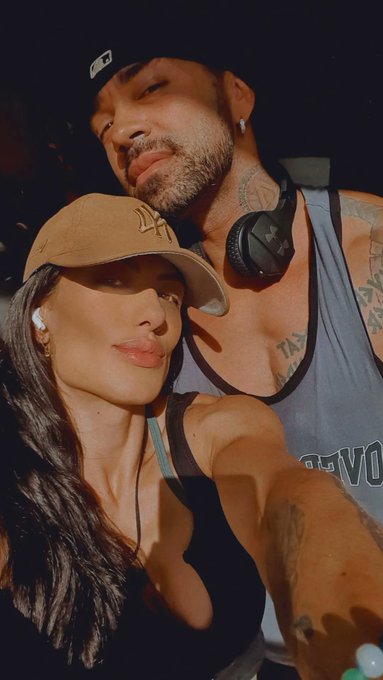 ISE &amp; MAH  ❤️🤤  https://t.co/X85CUwoHOO  https://t.co/uSZ5IhZG5z https://t.co/NVSMiOCsyI<a href="/tag/privacy"class="tags"><span>#privacy</span></a><a href="/tag/fitnessgirl"class="tags"><span>#fitnessgirl</span></a><a href="/tag/fitcouple"class="tags"><span>#fitcouple</span></a><a href="/tag/onlyfans"class="tags"><span>#onlyfans</span></a>