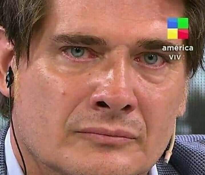 LautaroEze_06's tweet photo. Movistar Arena y la reputa madre que te re contra mil parió hijo de una gran puta y la concha puta de tu madre https://t.co/H2rO3oHRJX