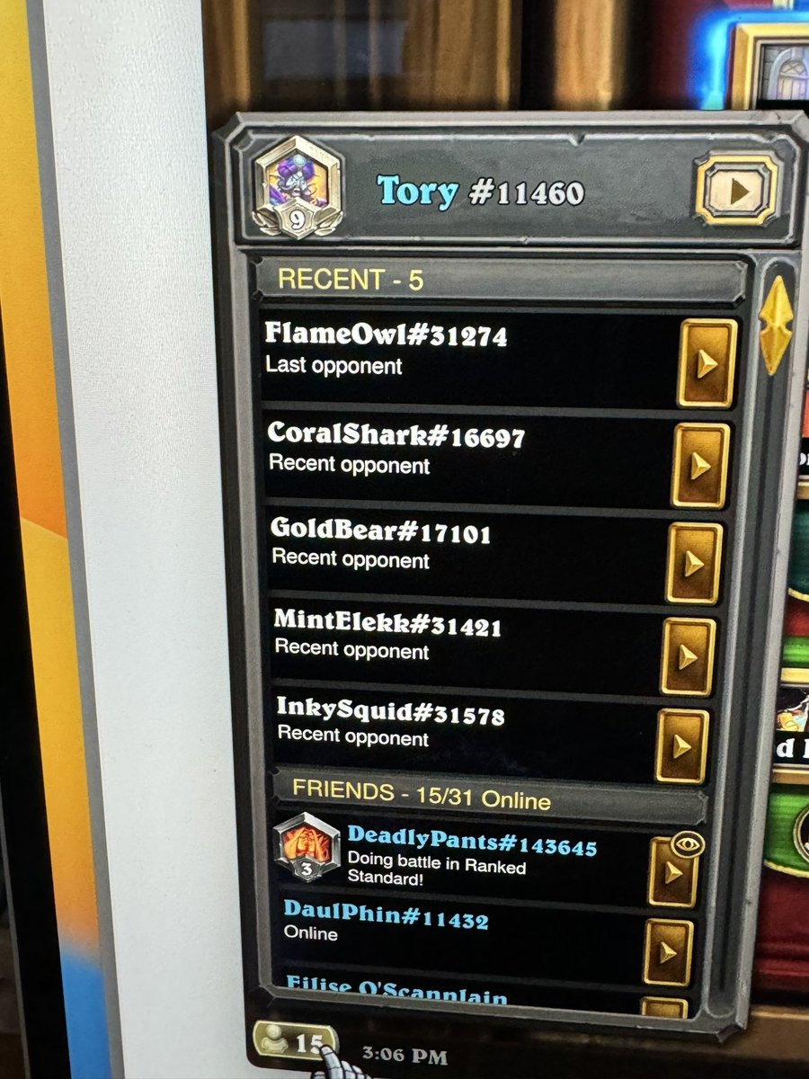 Tory Casey tweet media