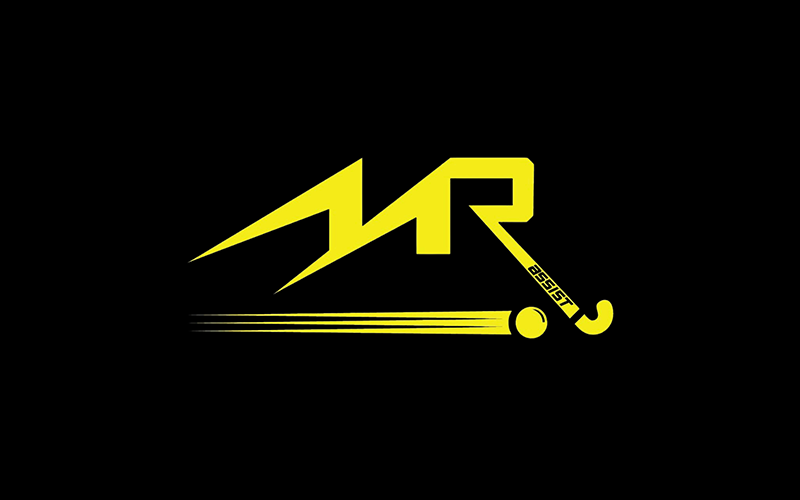 USA Field Hockey is pleased to introduce a new sponsor, Mr. Assist, LLC. Mr Assist, a field hockey training tool, is designed to help athletes improve ball and stick handling techniques in a way that is fun and interesting. Learn more: bit.ly/4aL6Fqf