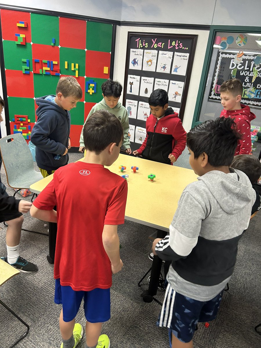 TCE Library tweet media