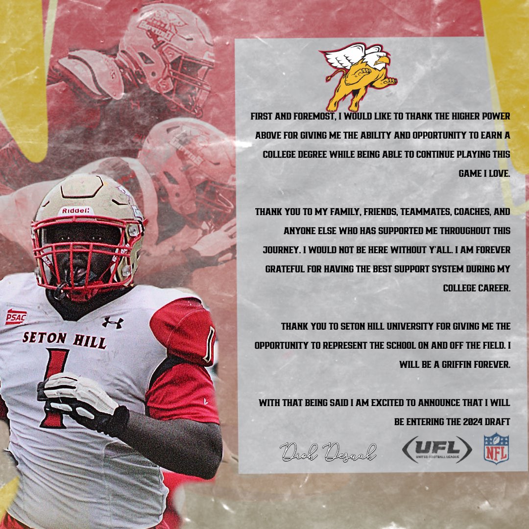 DiohDesuah's tweet image. 2024 💎