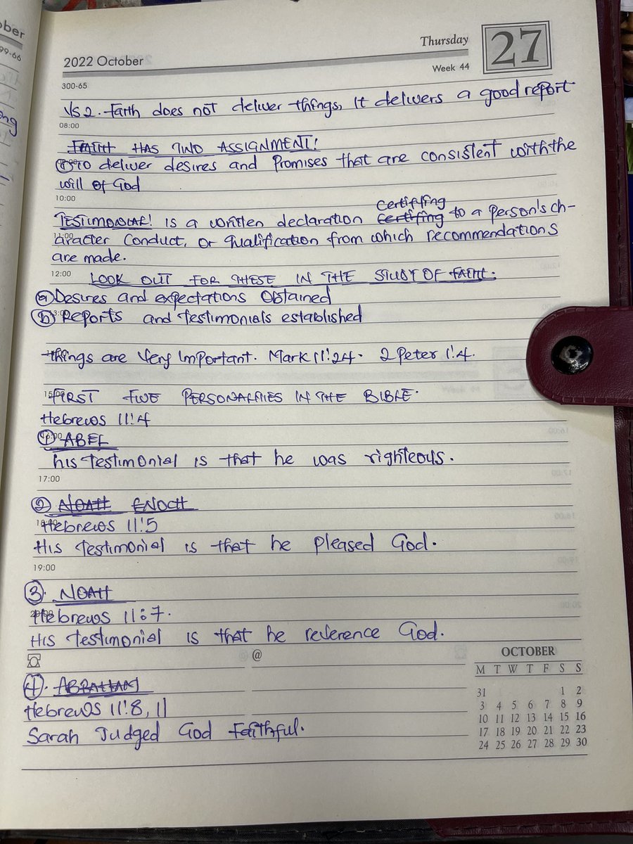 __hypthshawry's tweet photo. Wofbec; The other side of faith ~ Apostle Joshua Selman
5/1/24.
#KoinoniaGlobal 
#ApostleJoshuaSelman #WOFBEC2024 https://t.co/KyGoRZ9YuL
