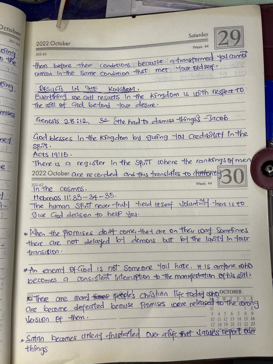 Wofbec; The other side of faith ~ Apostle Joshua Selman
5/1/24.
#KoinoniaGlobal 
#ApostleJoshuaSelman #WOFBEC2024