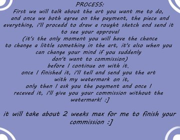 Tsu_worlds's tweet photo. I know it's been quite sometime since i've been active here but-

Hey! I'm opening commission! :D

If you're interested, dm me. :] https://t.co/sPDgacZBd1