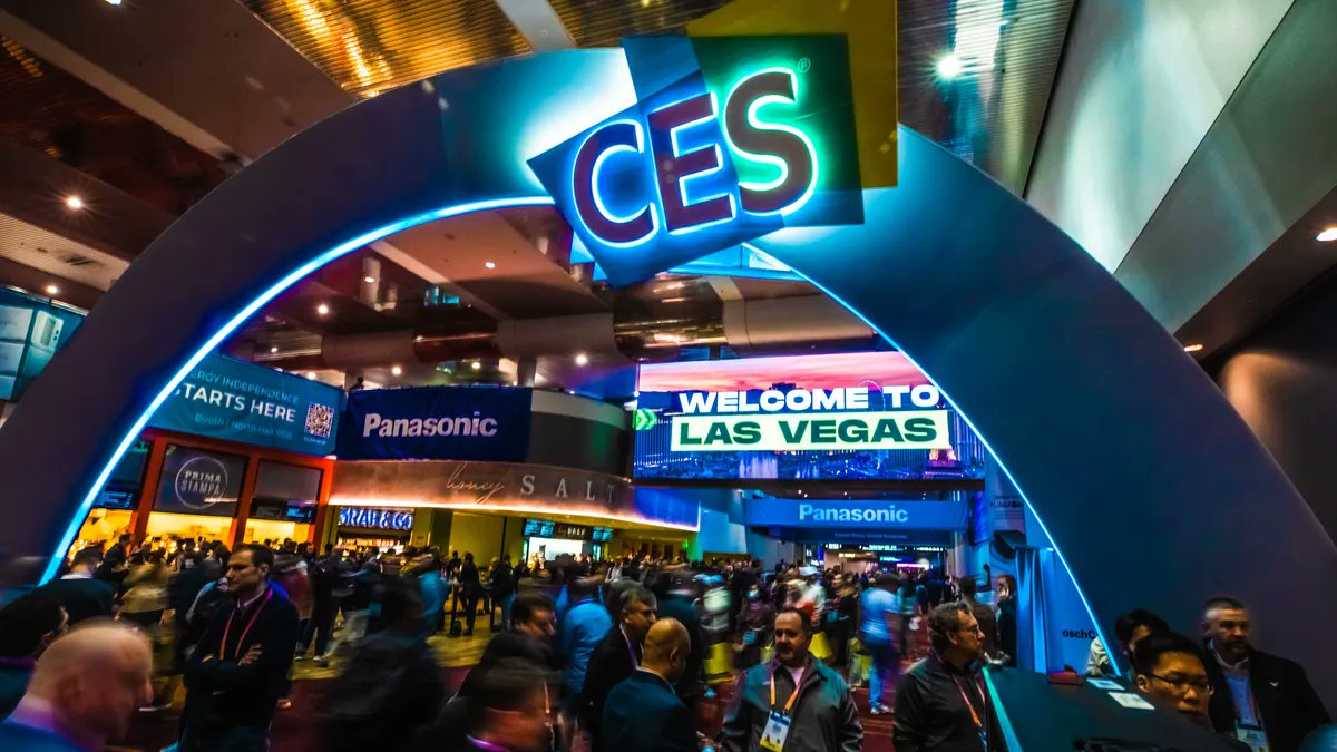 PQC_Chain's tweet photo. Show time! #CES2024 is around the corner!

Come by to say hi in North Hall of Fintech Booth #9468  

 #CES2024  #CryptoPayments https://t.co/PX8LDwQnMZ