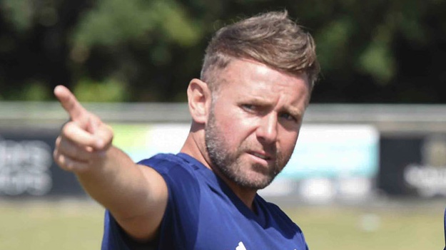 Swansea City Academy tweet media