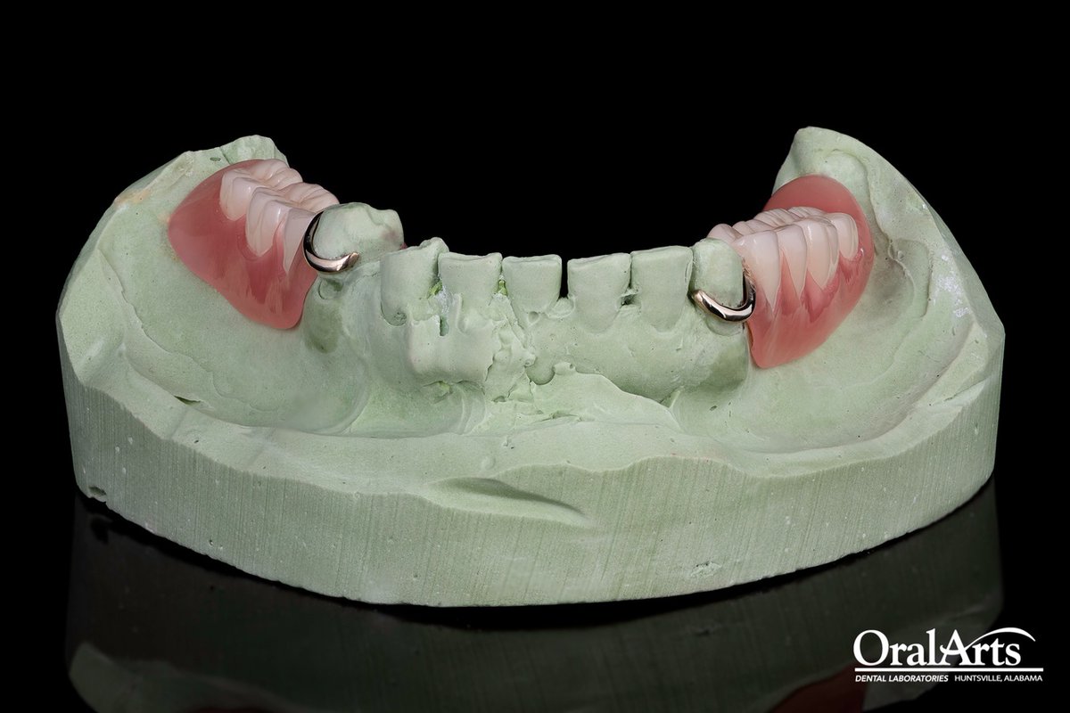 OralArtsDental's tweet photo. 🚀 Elevating smiles one flexi-denture at a time with #TCSUnbreakable! 🌟 Innovative, perfect blend, and insanely comfortable - they're a lifestyle upgrade! 🦷✨ #SmileRevolution #DentalChic 🚀 https://t.co/bpyIUtNioz