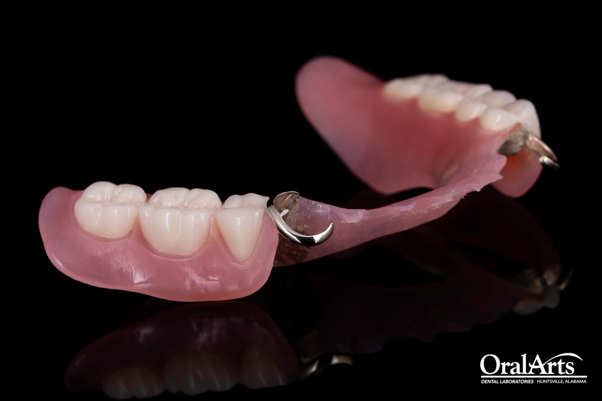 OralArtsDental's tweet photo. 🚀 Elevating smiles one flexi-denture at a time with #TCSUnbreakable! 🌟 Innovative, perfect blend, and insanely comfortable - they're a lifestyle upgrade! 🦷✨ #SmileRevolution #DentalChic 🚀 https://t.co/bpyIUtNioz