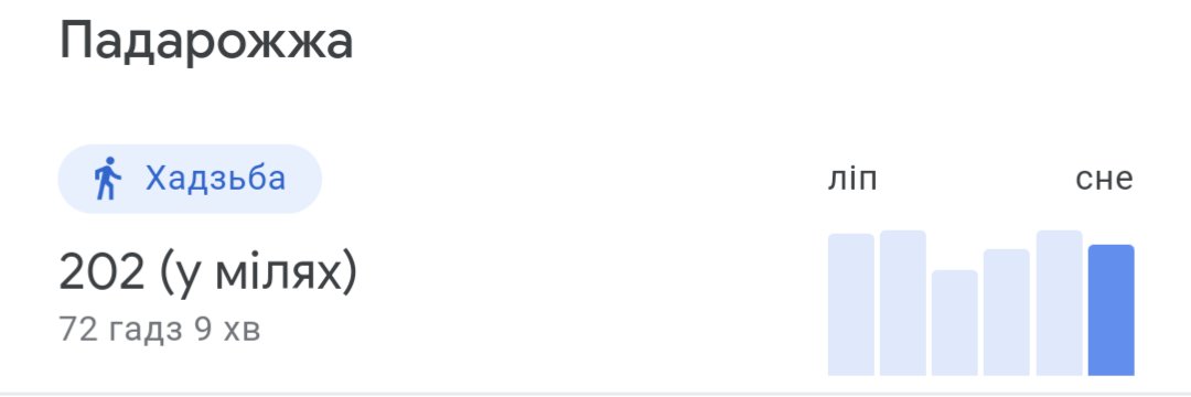 Спачатку яна кажа, што ў яе няма дэпрэсіі, а потым