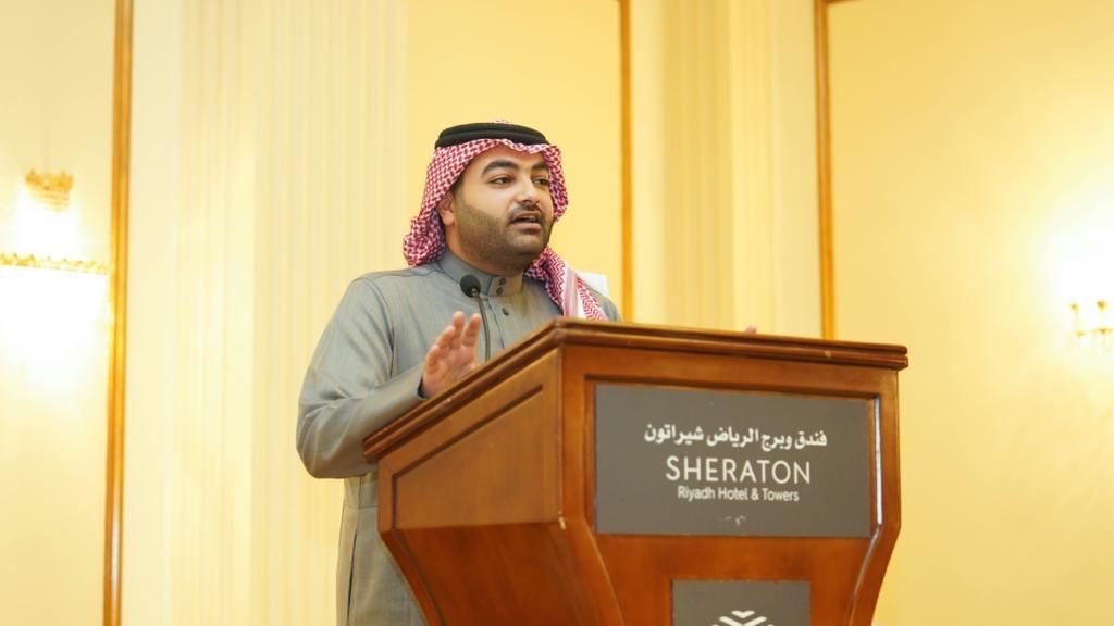 mubasherr_media's tweet photo. “مينا التميز للتجارة” تخطط لإدراج أسهمها في السوق السعودية https://t.co/MzJA73uB4B https://t.co/nqelUBr6q9