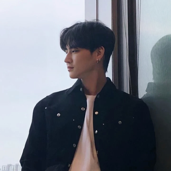 JAYB I hope all of your hopes and dreams come true on this very special day. Happy birthday to you!
💙🎂🎉🌴
#HAPPYJAEB30MDAY
#JAYB 
<a href="/jaybnow_hr/">.</a>
