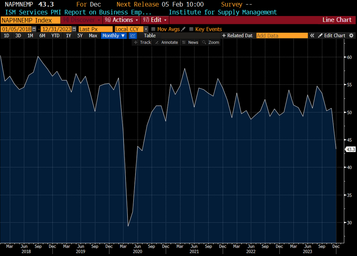 Florian Kronawitter tweet media