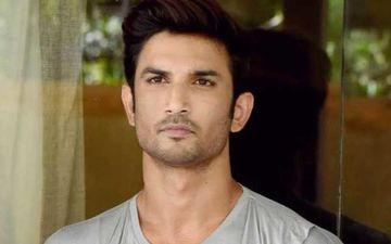 ridham4life's tweet photo. Those who love don’t go away, 
they walk beside us everyday. 
Unseen, unheard, but always near, 
so loved, so missed....
#Countdown2SushantDay
 #SushantMonth 
#SushantSinghRajput https://t.co/B1BOKFr0ZN