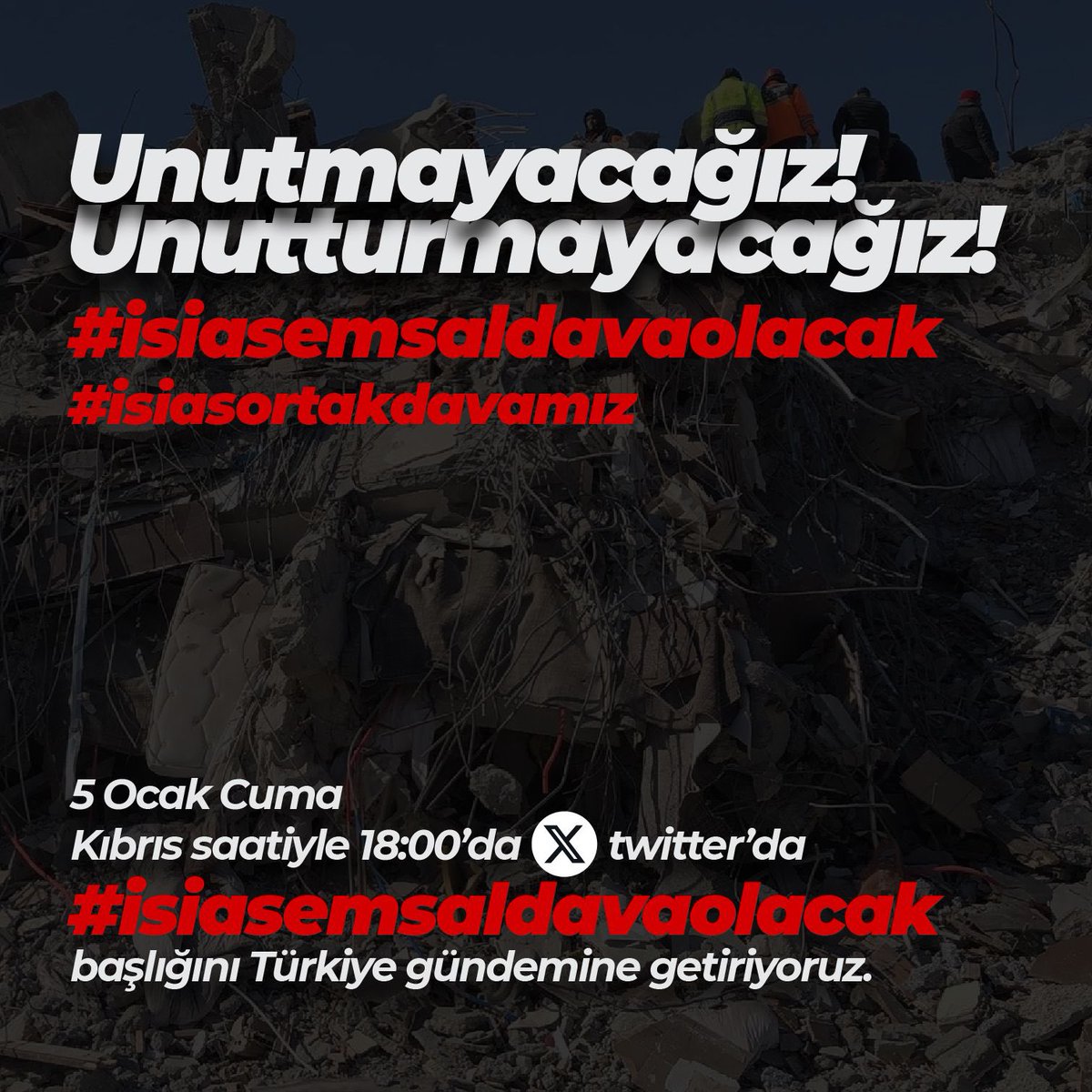 SennarogluEmine's tweet photo. #isiasemsaldavaolacak https://t.co/KhO94NdWYL