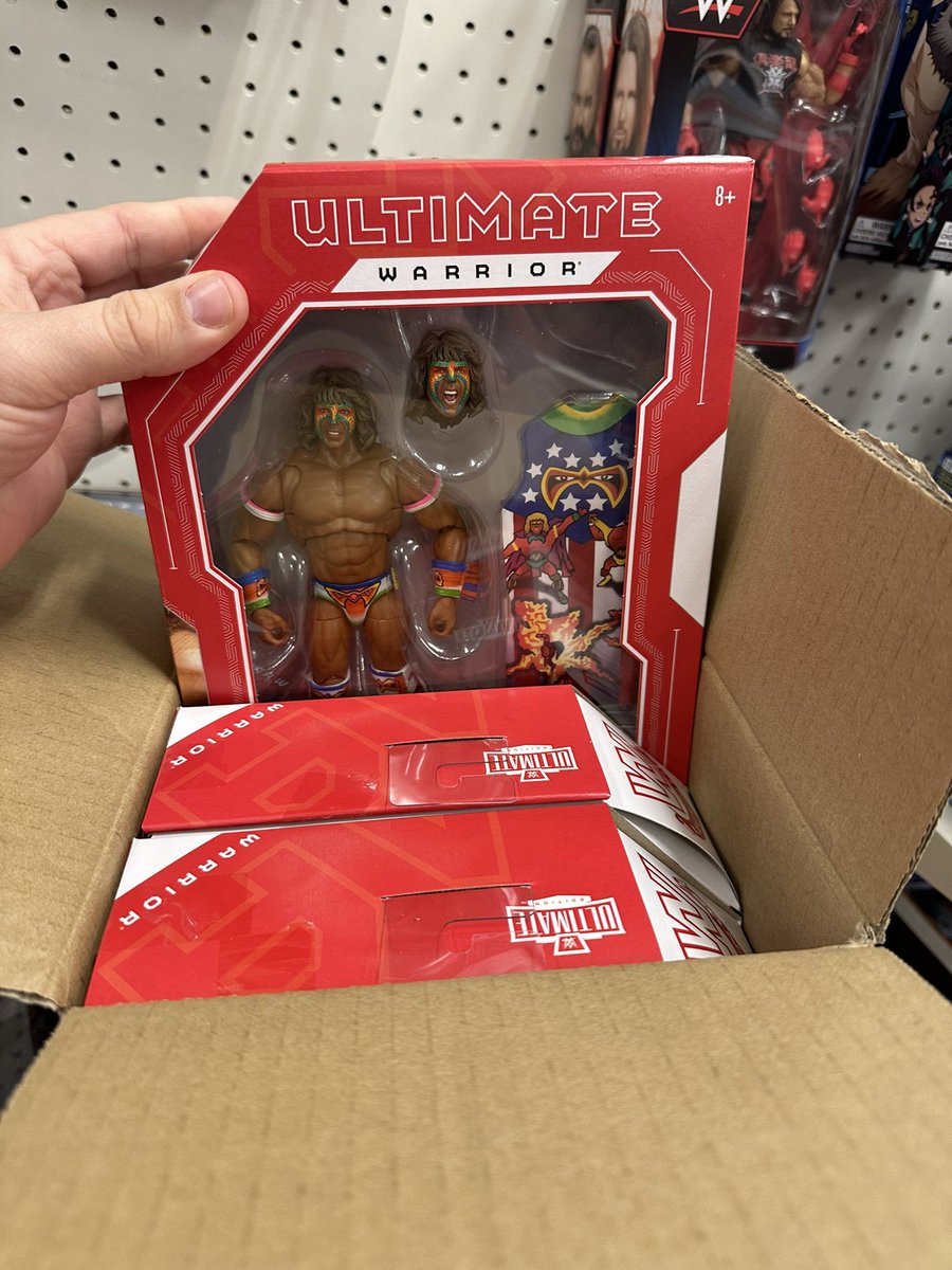 Patreon subscribers let me know if you need! Cost plus shipping! #fighunting