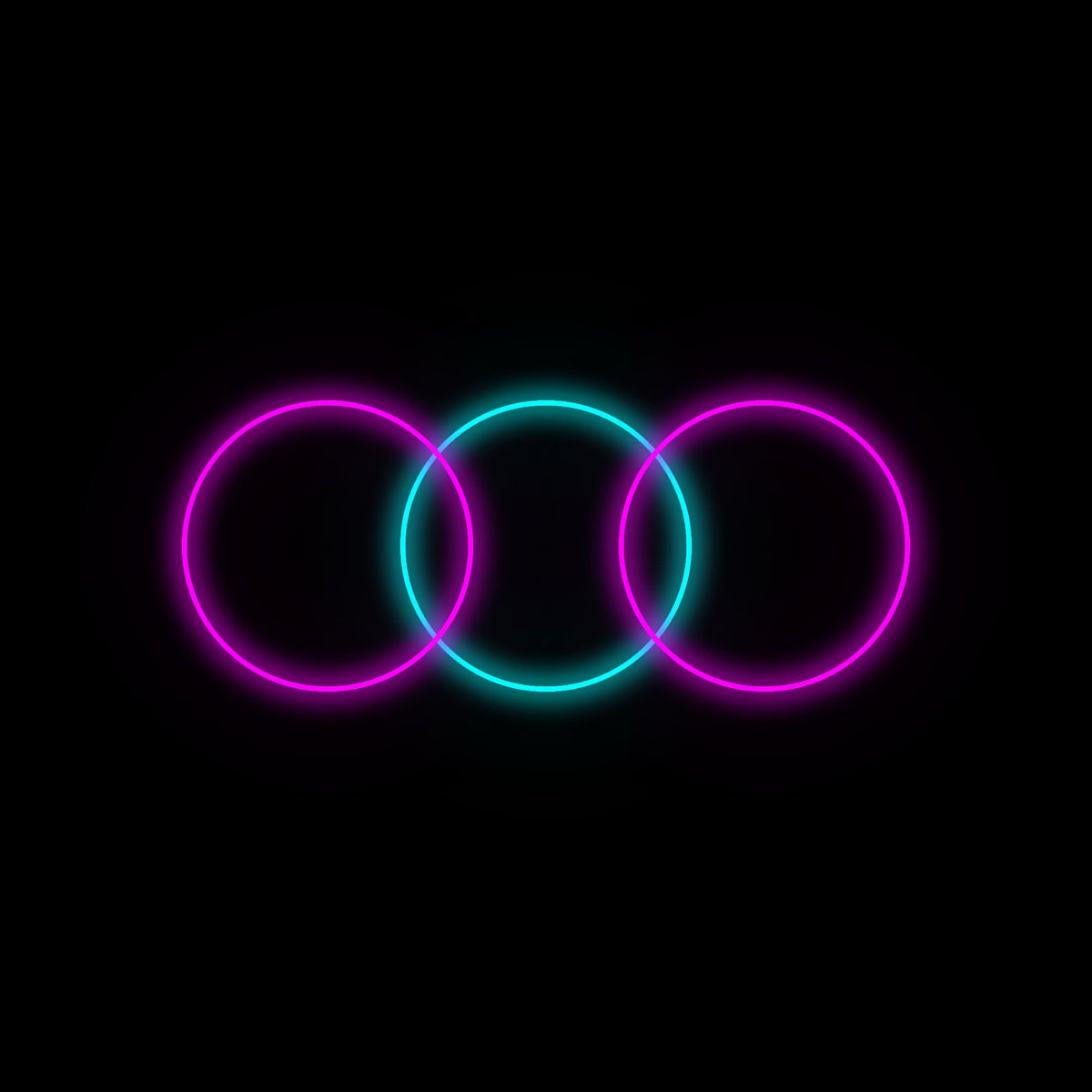 stretch_kyle's tweet photo. @HalosbyN3ON Aesthetics! https://t.co/hi1YXNLMWk