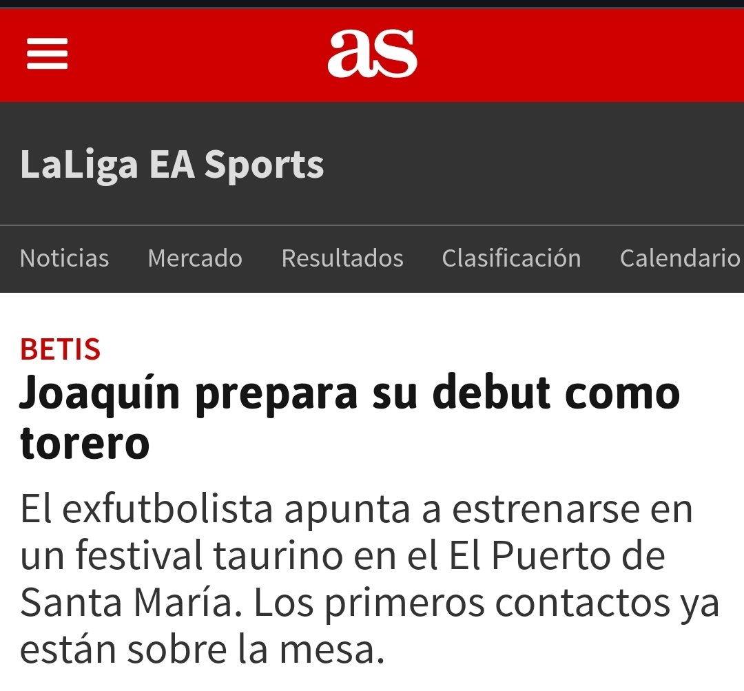 ¡Toma! ¡Aún podía dar más asco!