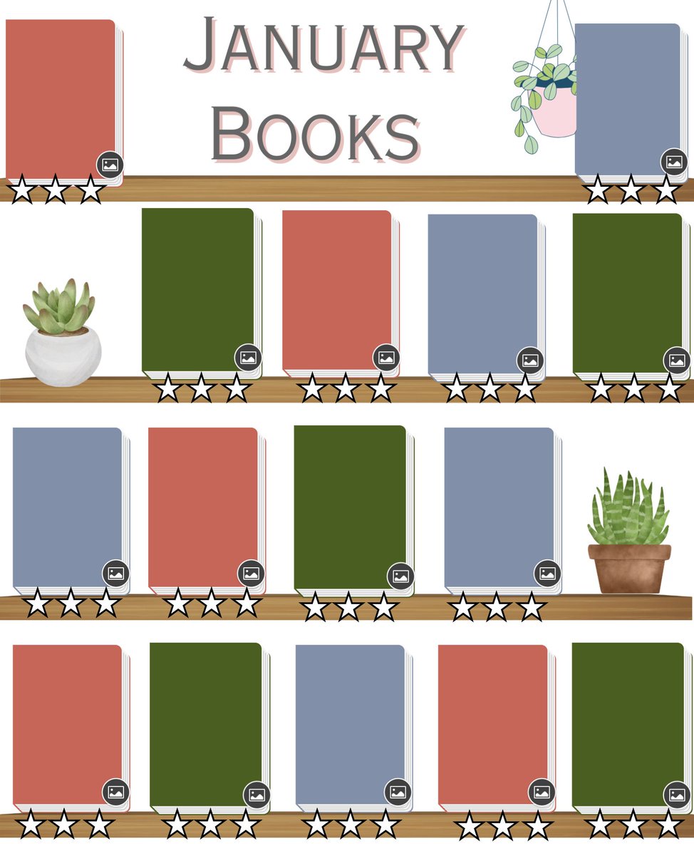 TCE Library tweet media