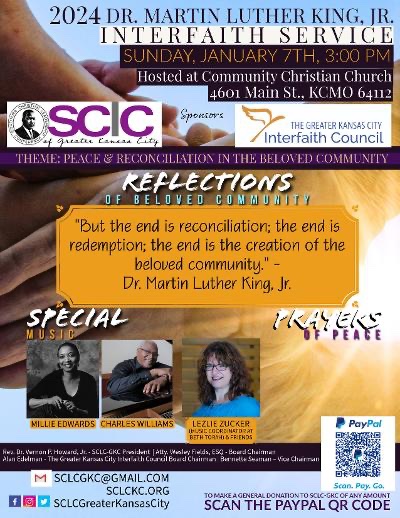 SCLC-GKC tweet media