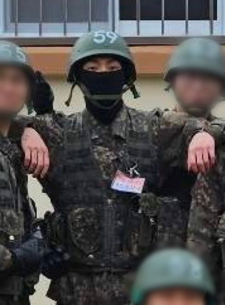 jungkook😭😭😭😭😭😭