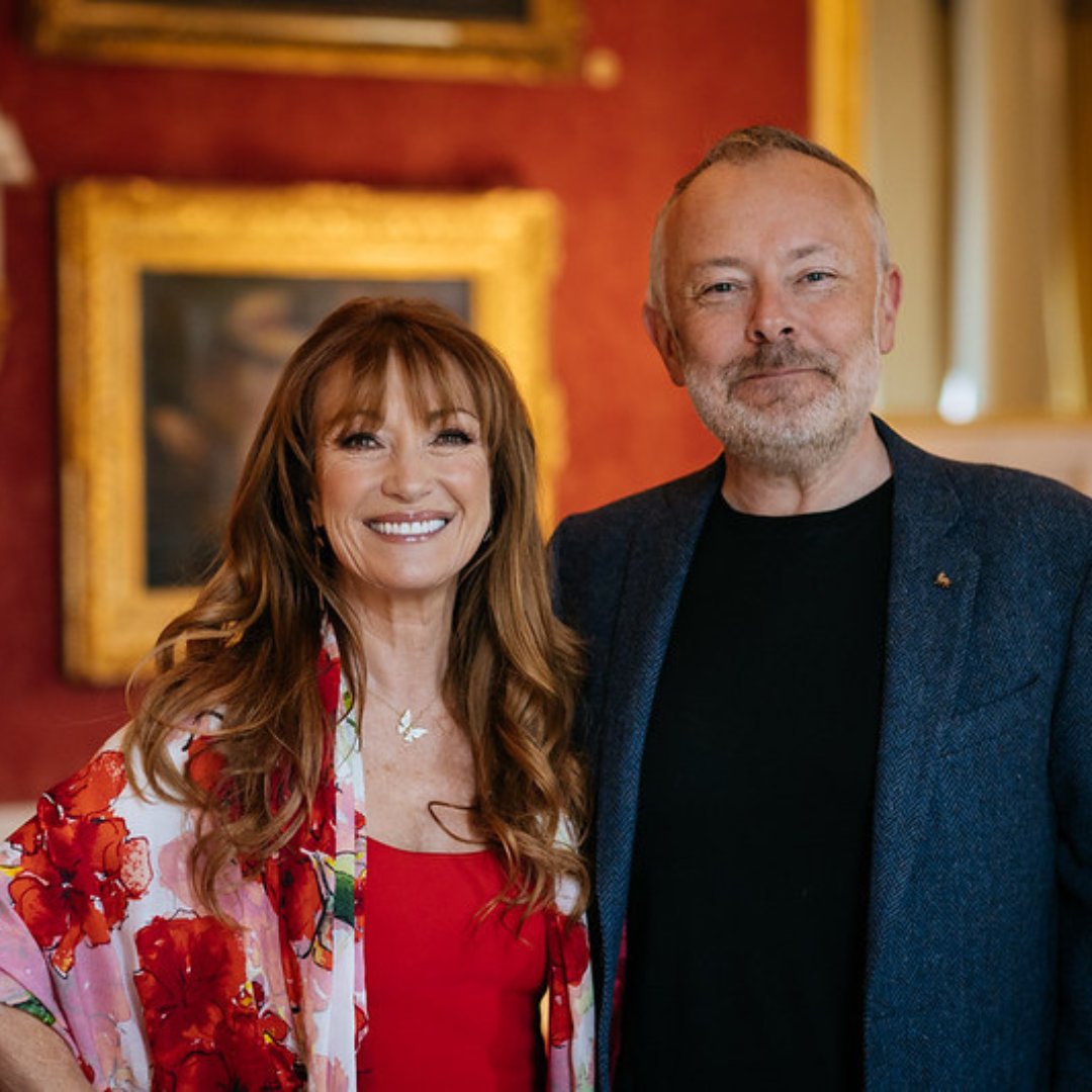 DublinFilmFest's tweet photo. HELLO 2024 🎉
Check out some of our guest highlights from #diff2023. Want to be the first to know who is walking the red carpet at DIFF this year?
🔗Subscribe NOW to our mailing list!
https://t.co/gDY1HGfEtk https://t.co/be6FGXx12I