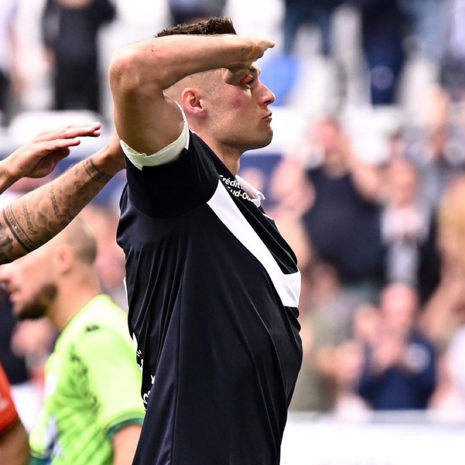 JoDesign3's tweet image. Nouvelle photo de profil