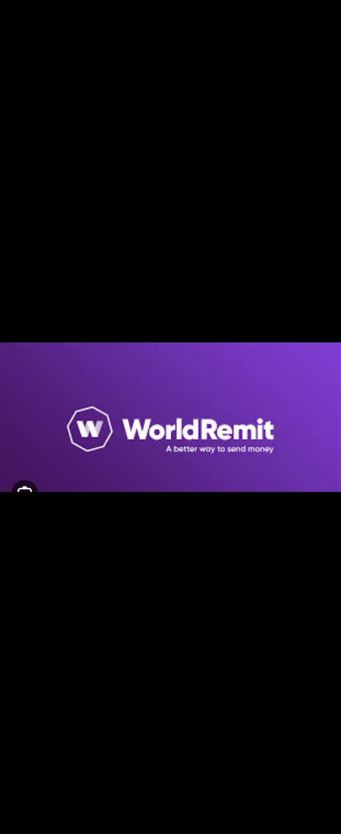alihanna71's tweet photo. #Boycottworldremit 
#BoycottEthiopianAirlines 
Somali sovereignty is paramount https://t.co/RaLh49JurT
