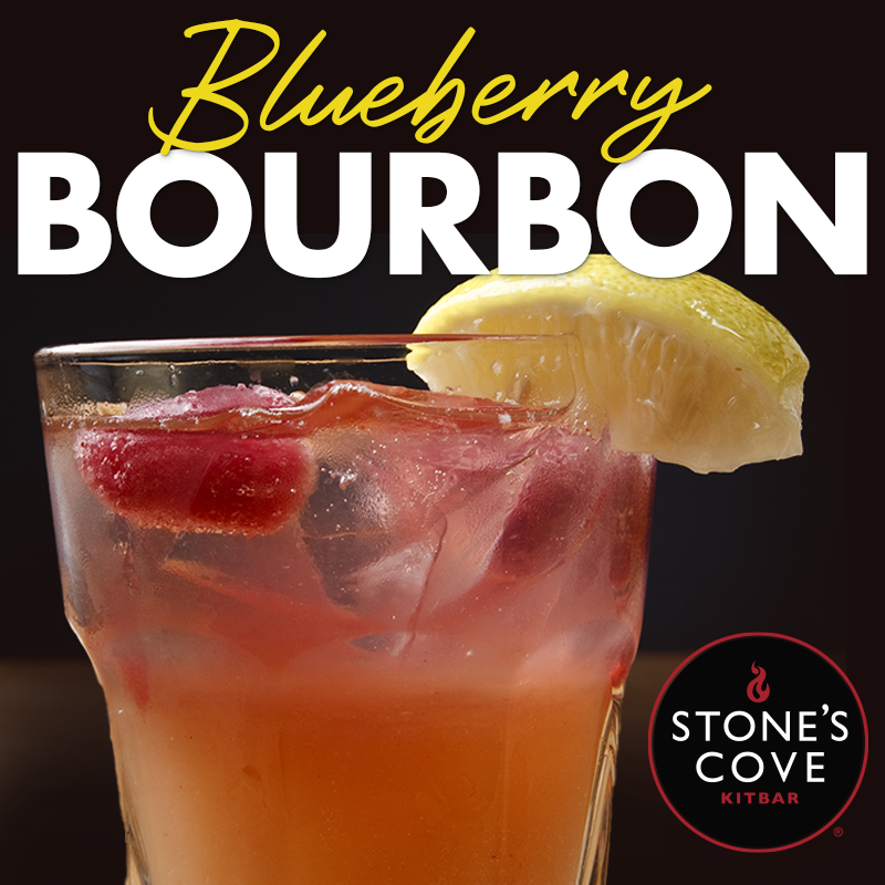 We are #OpenLate to better serve you. Try flavors like no other place around! Mon-Thu until 10 pm, Fri-Sat until midnight!
.
Drinks Menu -> stonescove.com/menus/cocktails
#StonesCove #Bar #restaurant #HappyHour #Virginia #craftCocktails #dinnerdate #Foodie #Food #foodporn