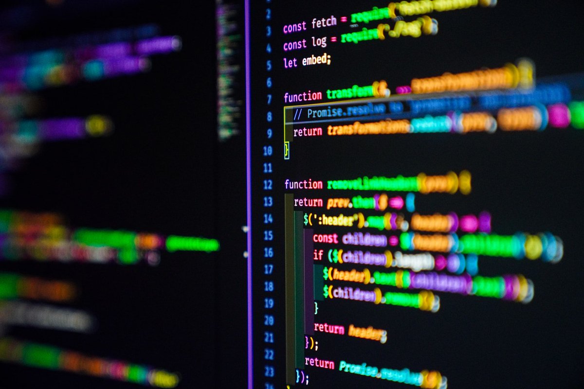 moaref_anas's tweet image. .
مساء ال #jQuery.... 🔥 
كمطور ويب تعلمتها او لا.....