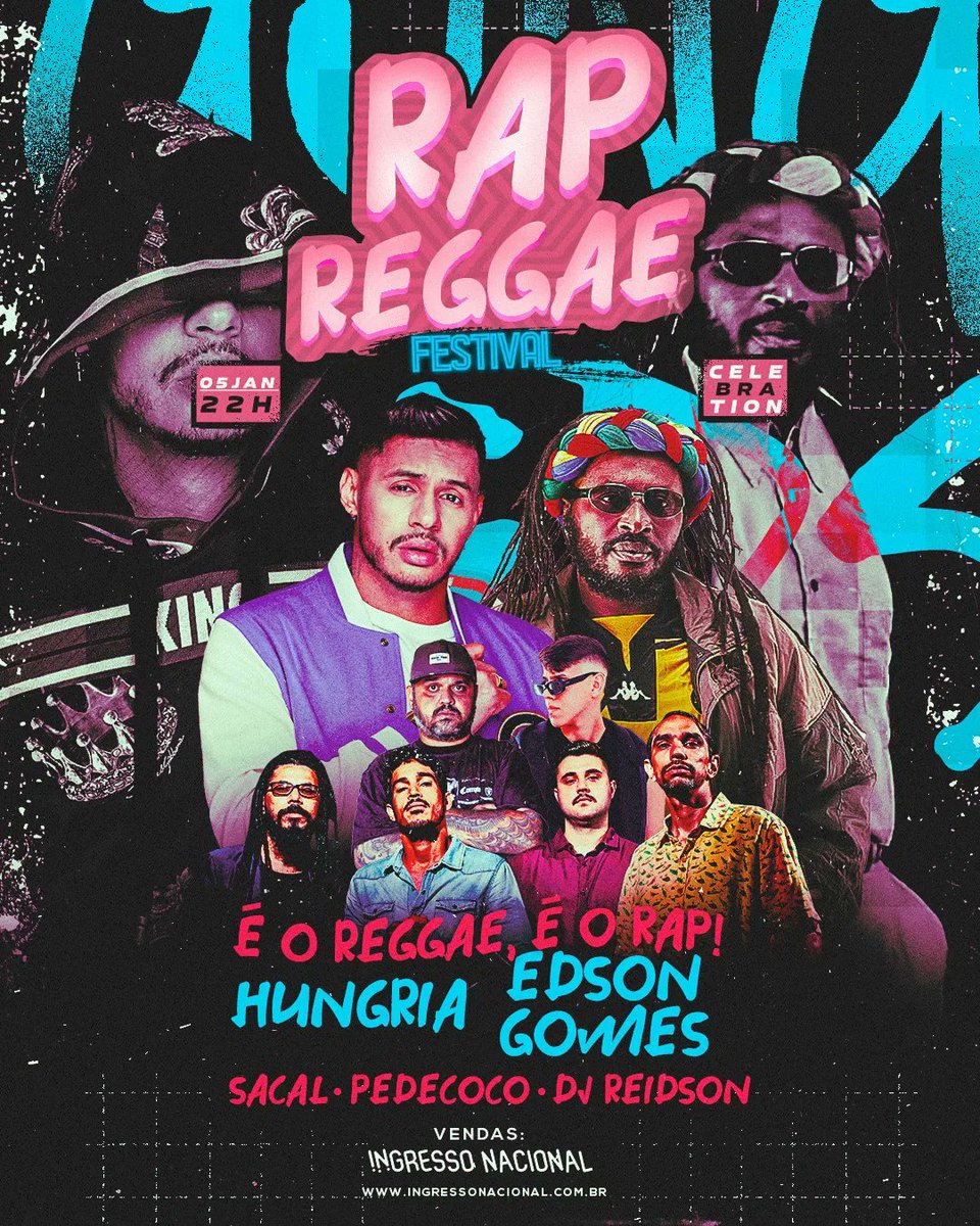 SacalProd's tweet photo. Hoje na Celebration no Altiplano vai rolar 🔥🍁❤️ https://t.co/KsLa5Zwgjw