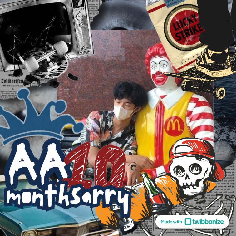 #NewProfilePic HBD aa my idola dr brojol, langgeng langgeng @tafsirtn <a href="/poelantun/">ameng</a> <a href="/pengkolen/">kalil</a> @ccaqep <a href="/euflid/">jarga inggris</a>  <a href="/casroutside/">anan bois</a> <a href="/saintciroo/">ciro blitz</a> @mengsebat <a href="/povbiq/">dimas</a> <a href="/csiggars/">janos esbe</a> <a href="/berhibar/">hibar</a> <a href="/ilovcyu/">dami</a> <a href="/nvrmain/">—</a> <a href="/vaticcn/">karel</a> <a href="/sepvruh/">andra</a>