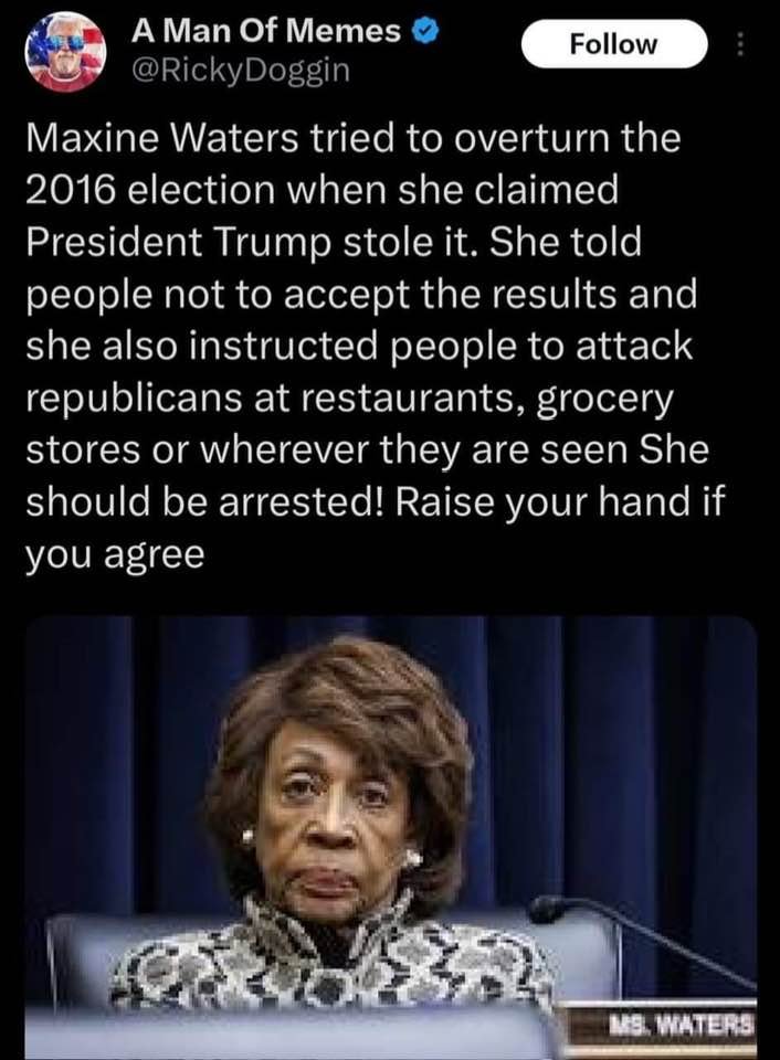 Lest we forget! 👹