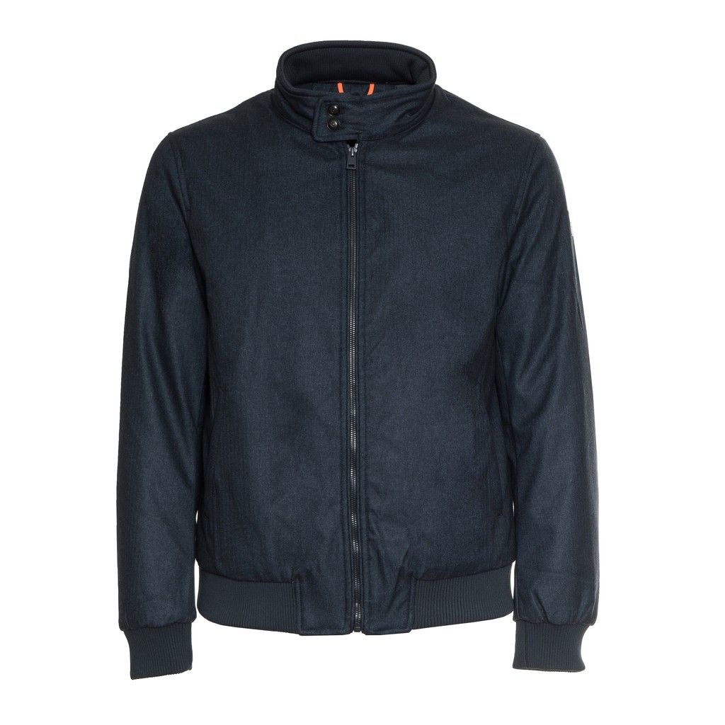 KabegoIT's tweet photo. L'inverno ha lo stile delle giacche Alessandro dell'Acqua!
#giubbotto #uomo #giacca #menstyle #moda #modauomo https://t.co/y5G7nQx71R