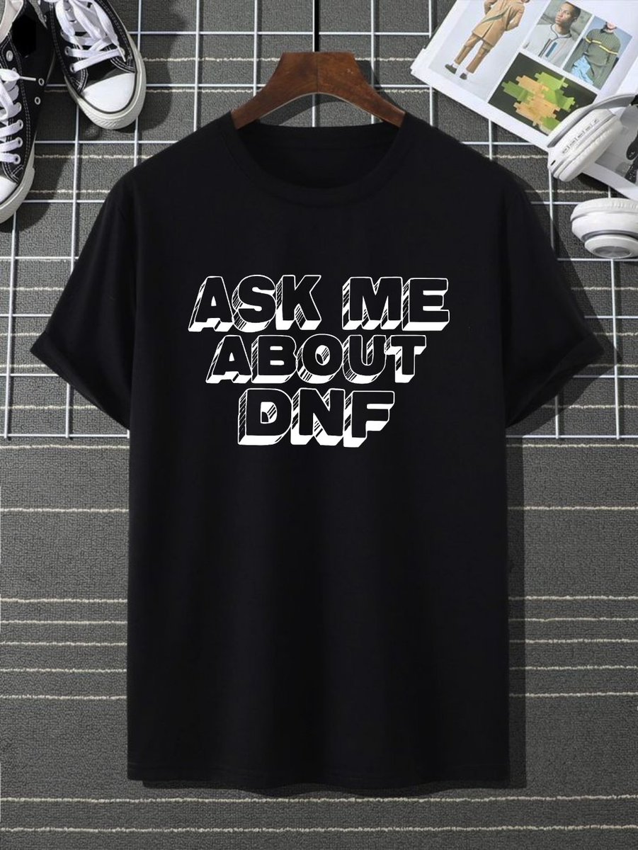 emma_sullivan99's tweet photo. @Xoxo_Alaster Experience unmatched elegance and feel confident on every occasion with this shirt."
Links t-shirt 👇🏻

https://t.co/860Epn0s1W https://t.co/j4uSW6IpSn